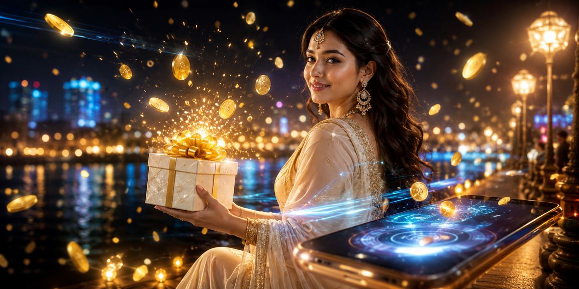 999 com বাংলাদেশ গেমিং