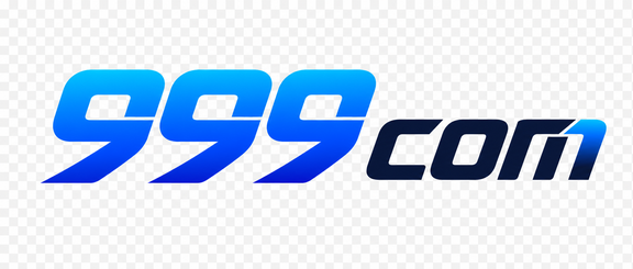 999 com
